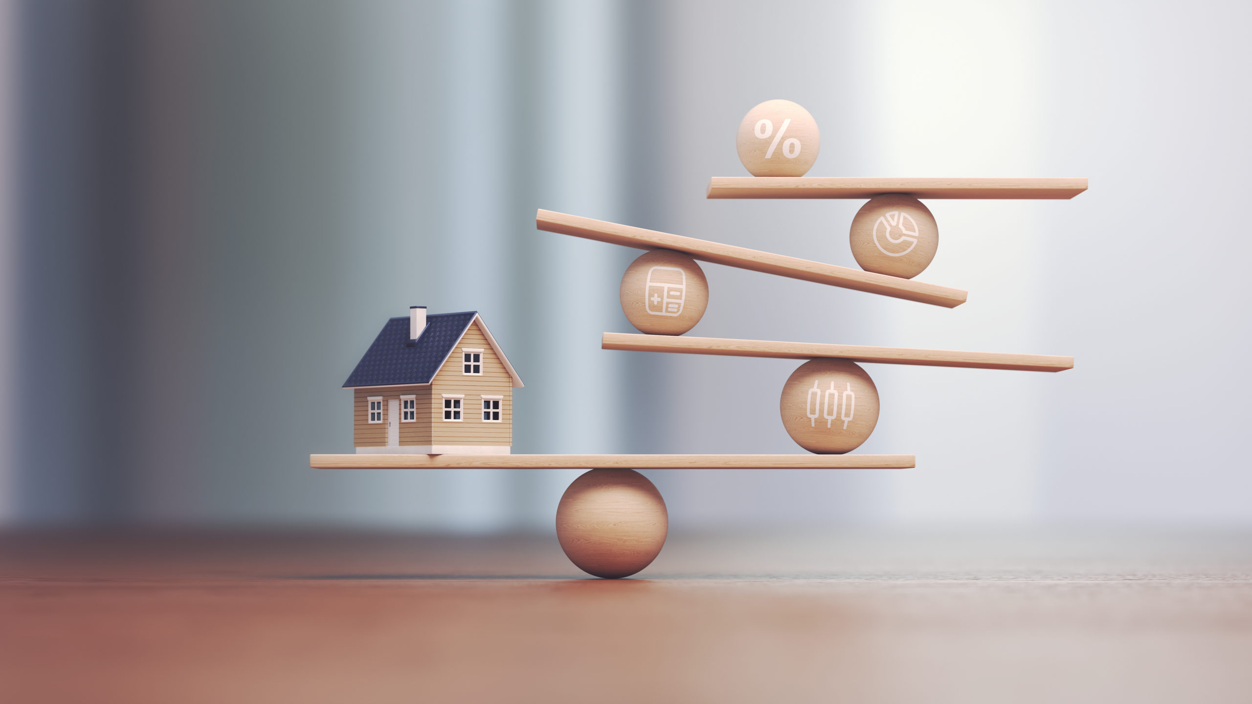 Introduction to MSM Multi Family Office