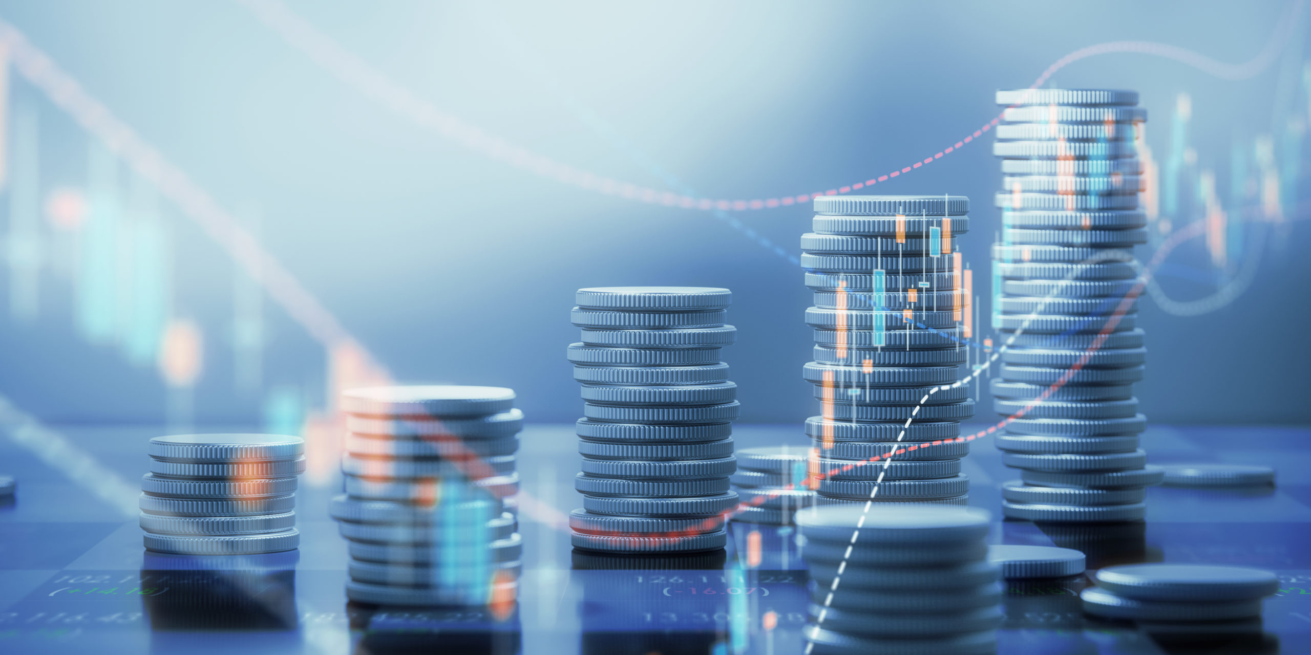 MSM Fixed Income Deck