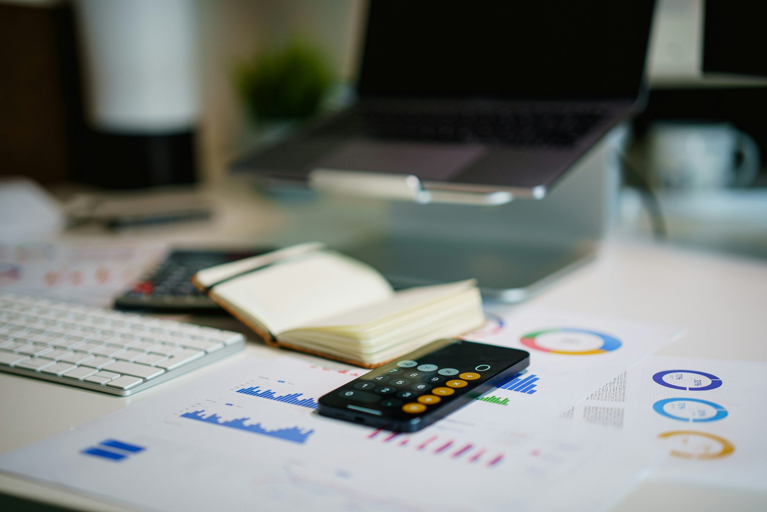 MSM Core Equities Analysis and Graphs – 6 October 2026