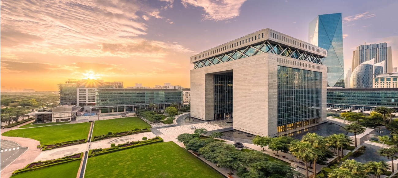 Introduction to MSM DIFC Multi Family Office